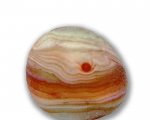 ��ʯ���� 86