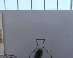 �ڶ����й���СƷ�辰��չ��Ʒȫ��39