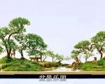 ˮ辰 5