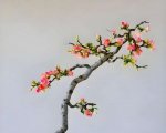߸͸辰 11