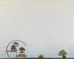 2026���׺Ɑ���辰����չ���СƷ�辰��Ʒչ��Ʒȫ����11��