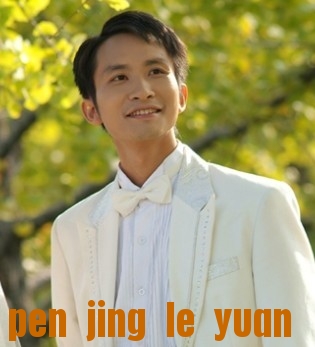 춬.jpg