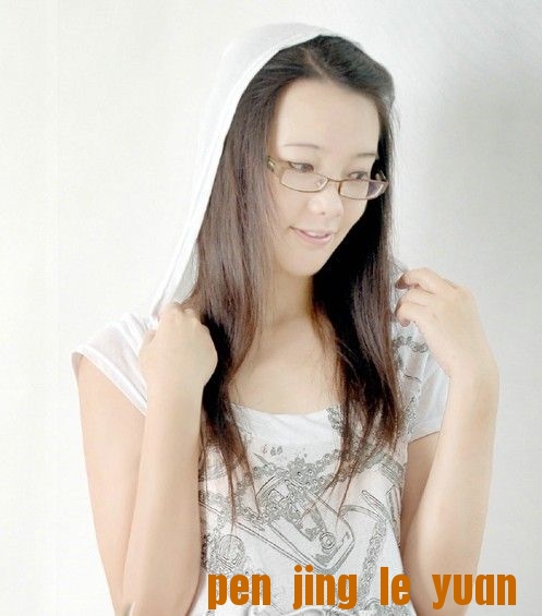http_imgloadCAGXX7BK.jpg