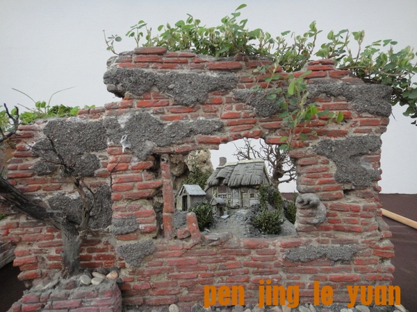 f_6658789_1.JPG