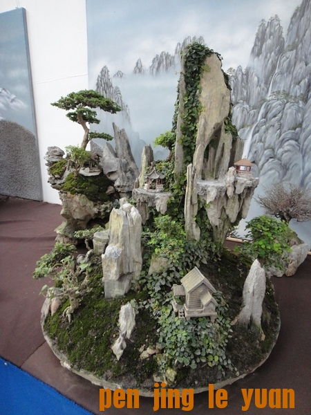 f_6658790_1.JPG