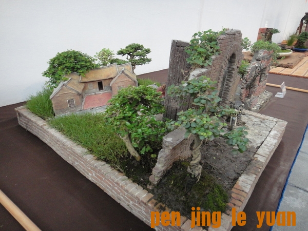 f_6658801_1.JPG