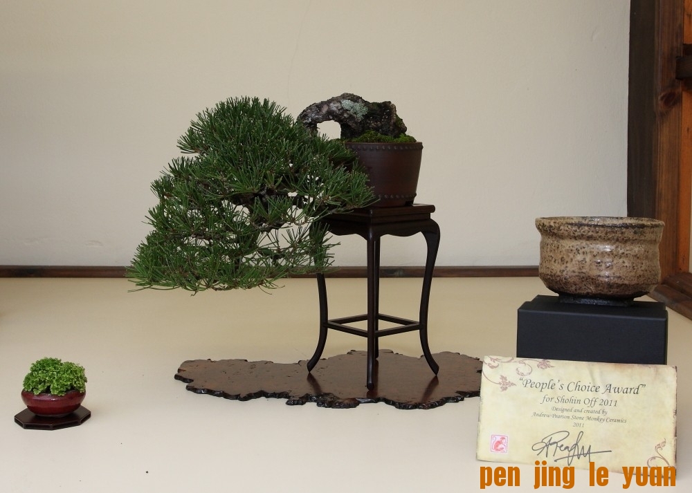 BSA Shohin Off 2011 003.jpg