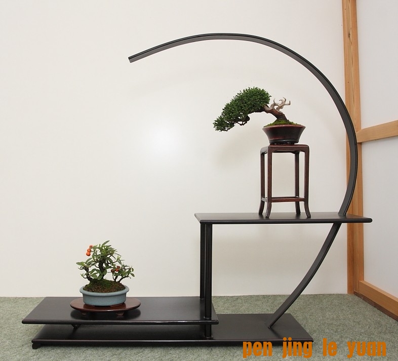BSA Shohin Off 2011 011.jpg