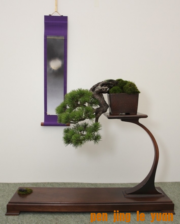 BSA Shohin Off 2011 050.jpg