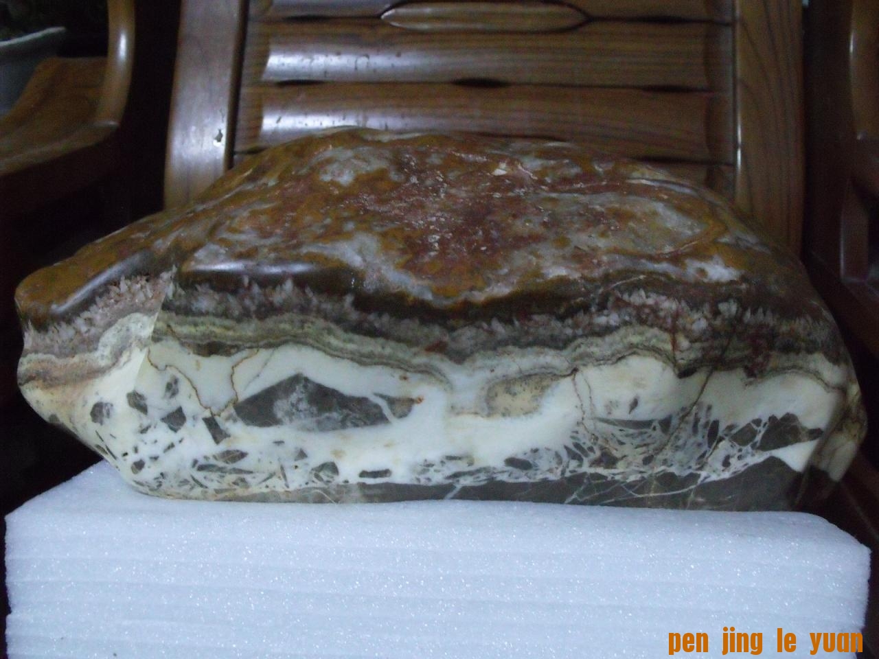 DSCF2669.JPG