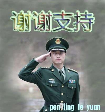 32.jpg