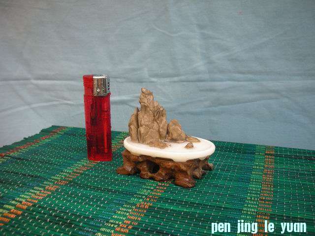 С DSCN4690.jpg