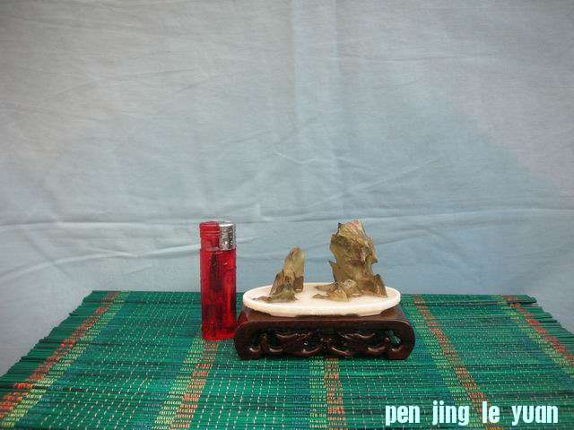 С DSCN4681.jpg
