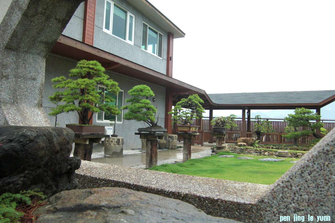 F23_20090615084308296.jpg