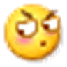 NG(S62ENQLF5H$VOOQH2~AF.gif