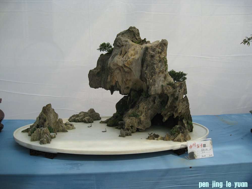 Ƭ 036.jpg