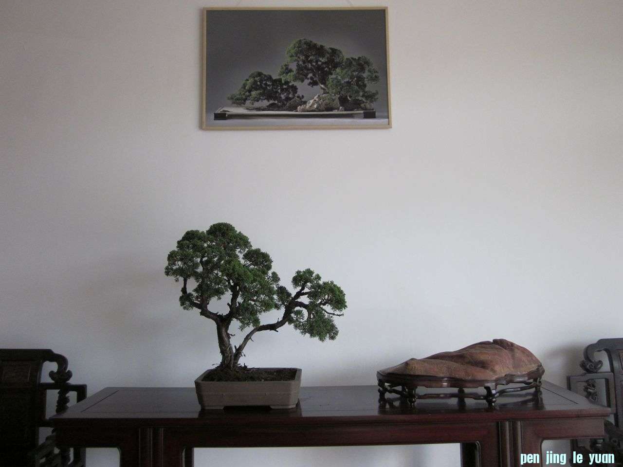 Ƭ 059.jpg