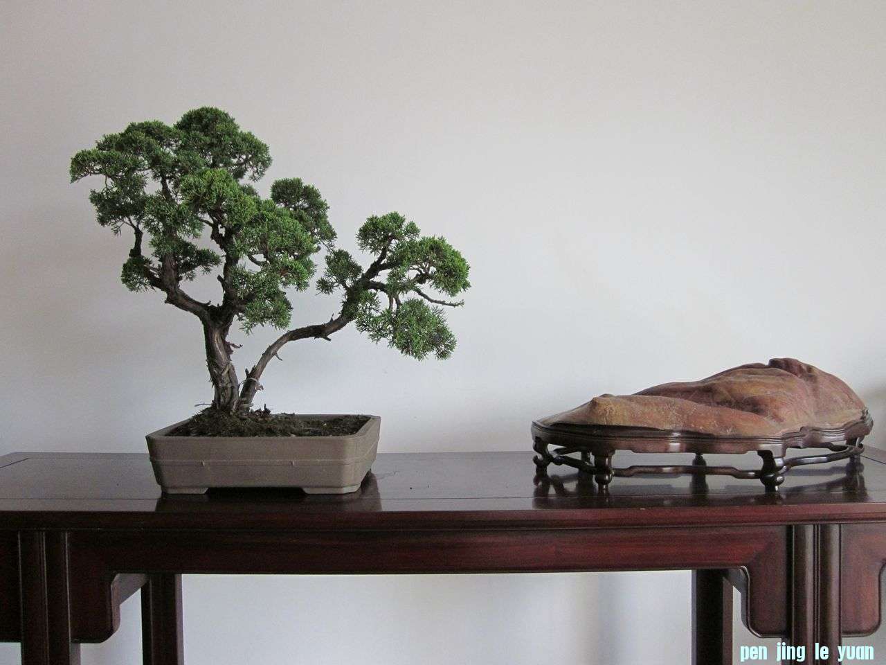 Ƭ 060.jpg