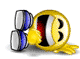 )W4``0JNJ~9P7M}~}BYVS3H.gif