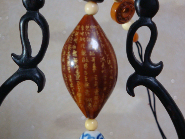 DSC06774.JPG
