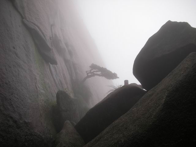 С DSCN2087.jpg