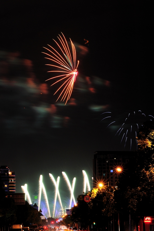 DSC_7876.jpg