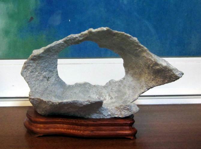 Ӣʯ-2.jpg