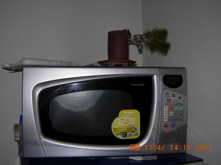 DSCN4625.JPG