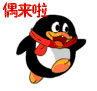 50635_1259673206VWtI.gif