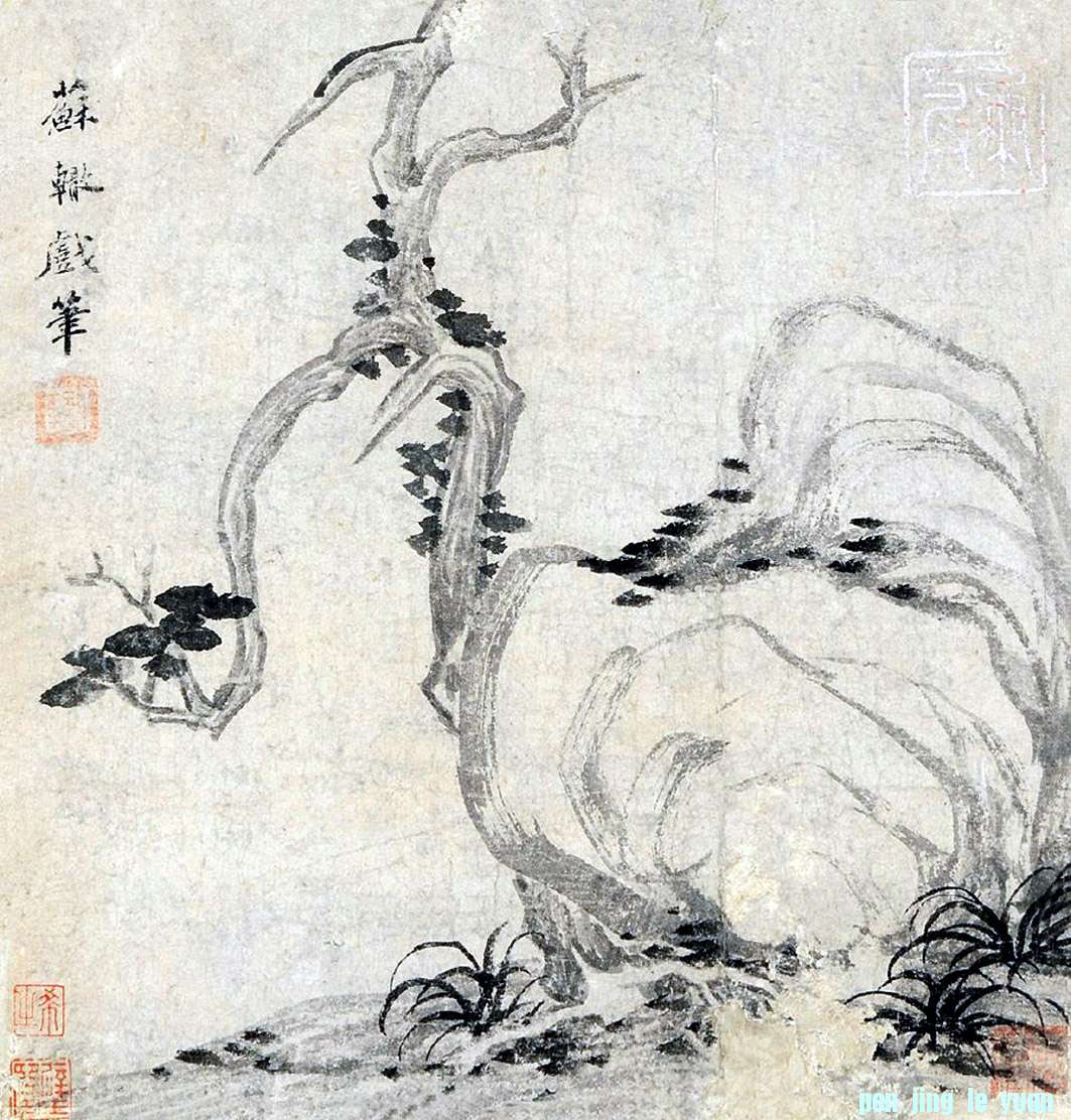 ޣľʯͼͶ2010＾Ʒ.jpg