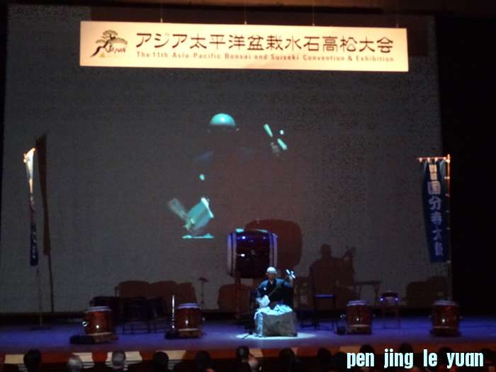 02.jpg
