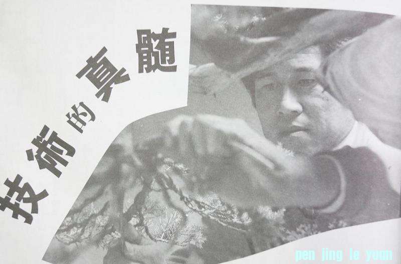 1.JPG