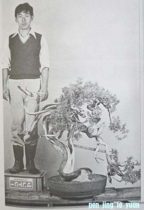 10.JPG