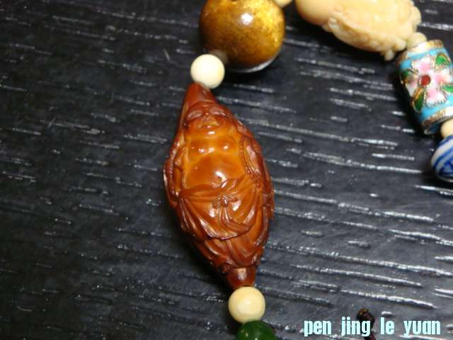 DSC07035.JPG