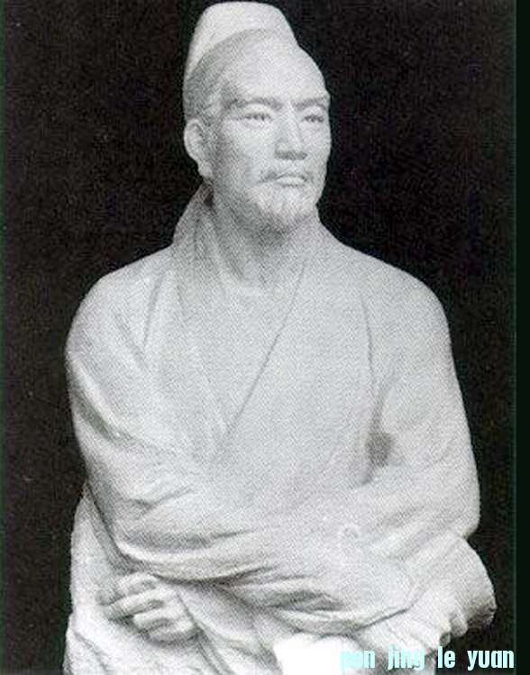 ½Σ11251210ʫ2.jpg