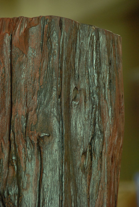 DSC_0401.JPG