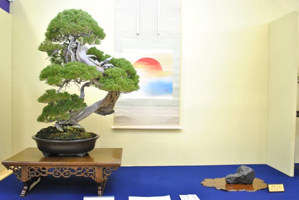 Taikan Ten 2011 005.jpg