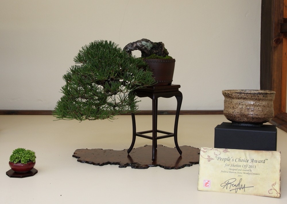 BSA Shohin Off 2011 003.jpg