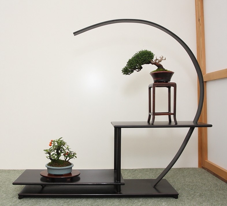 BSA Shohin Off 2011 011.jpg