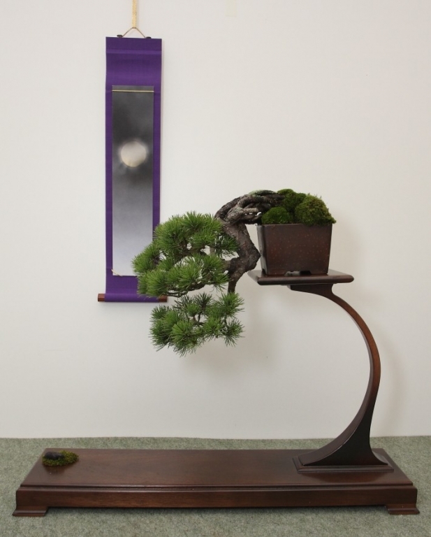 BSA Shohin Off 2011 050.jpg