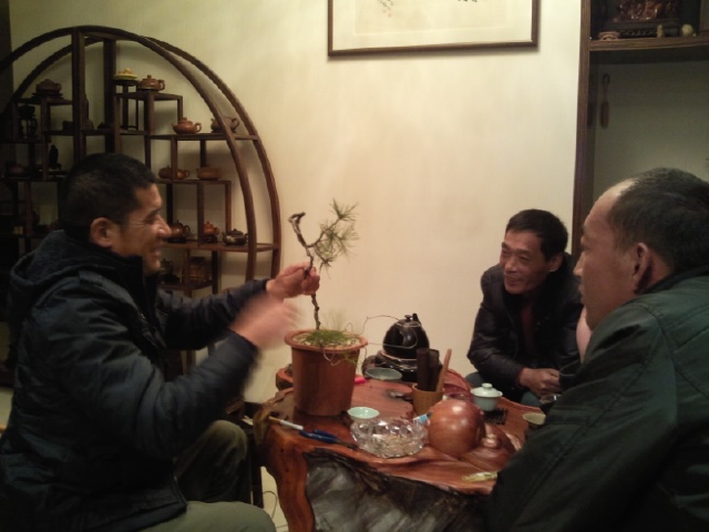 Ƭ034.jpg