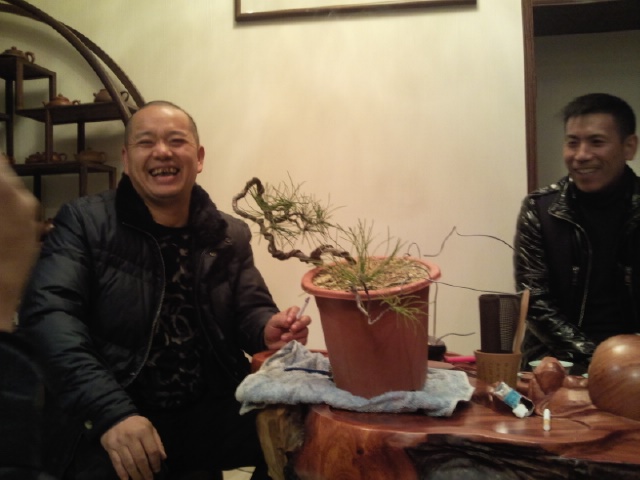 Ƭ052.jpg