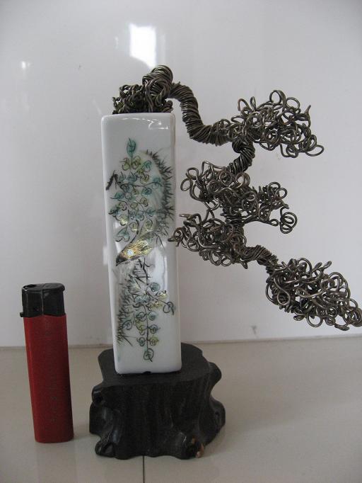 Ƭ 088.jpg