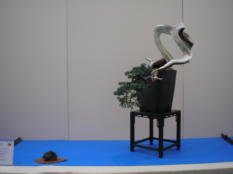 EBA Ratingen 01-10-2011 013.jpg