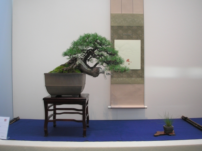 EBA Ratingen 01-10-2011 074.jpg