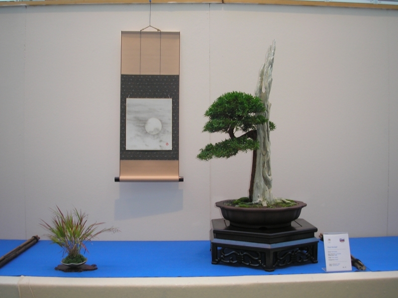 EBA Ratingen 01-10-2011 083.jpg