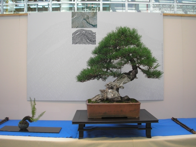 EBA Ratingen 01-10-2011 088.jpg