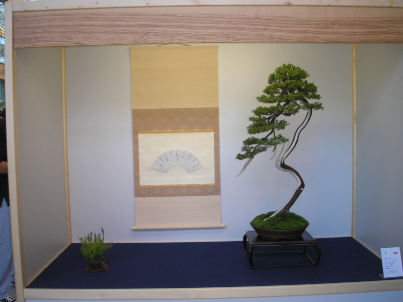 EBA Ratingen 01-10-2011 104.jpg