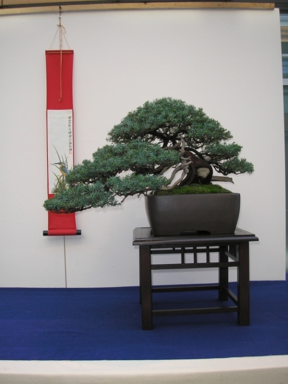 EBA Ratingen 01-10-2011 130.jpg