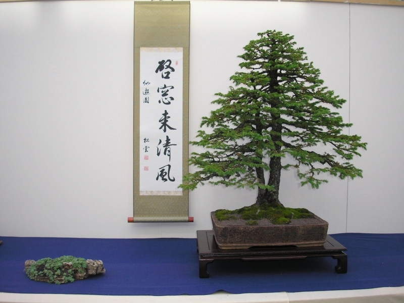 EBA Ratingen 01-10-2011 137.jpg